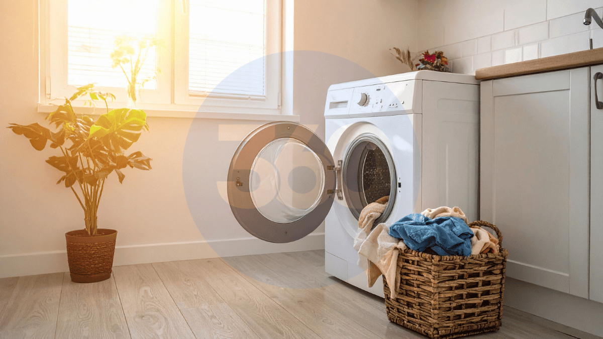 Ayancık Kurutma Makinesi Servisi